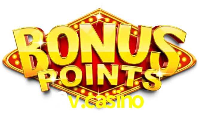 bonus