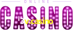 modal-logo